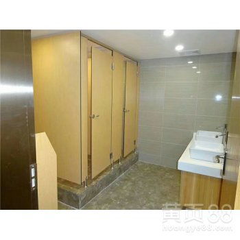 【河南鄭州駐馬店公用衛(wèi)生間隔斷,高效環(huán)保品質(zhì)優(yōu)選】-