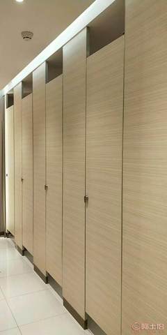 【鄭州衛生間隔斷PVC板鄭州開源衛生間隔斷,、鄭州衛生間隔斷