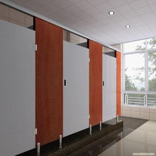 蘇州衛生間隔斷廠家 專業銷售高品質衛生間隔斷，提供高清大圖及設計解決方案