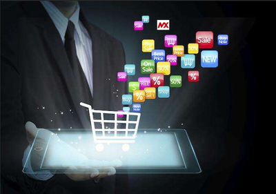 漫兮電商 一站式電商服務助力商家品牌揚帆起航