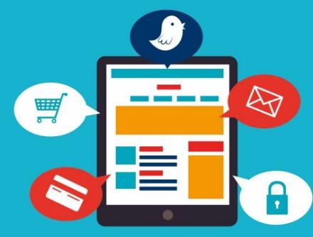 全面的電子商務(wù)運(yùn)營技巧與超贊的電子商務(wù)服務(wù)