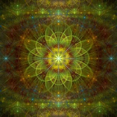 西昌明日大亨 幻劍信息引領(lǐng)科技新潮流